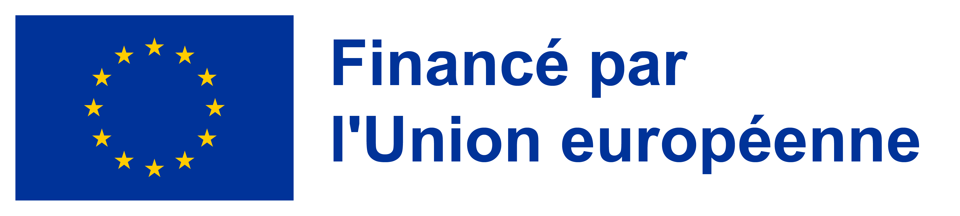 Financé par l'Union européenne